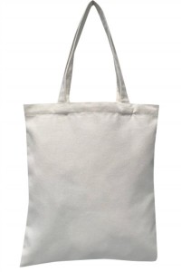 SKCB003 order a variety of colors canvas tote bag 12 Ann cotton canvas bag canvas tote bag special store 33*40cm front view SKCB003 order a variety of colors canvas tote bag 12 Ann cotton canvas bag canvas tote bag special store 33*40cm front view